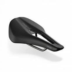 Parts & Maintenance Fizik Endurance Bike Saddle Tempo Argo R3 160mm