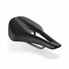 Fizik Endurance Bike Saddle Tempo Argo R3 150mm Parts & Maintenance
