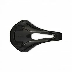 Parts & Maintenance Fizik Endurance Bike Saddle Tempo Argo R3 160mm 7 Parts & Maintenance Fizik Endurance Bike Saddle Tempo Argo R3 160mm