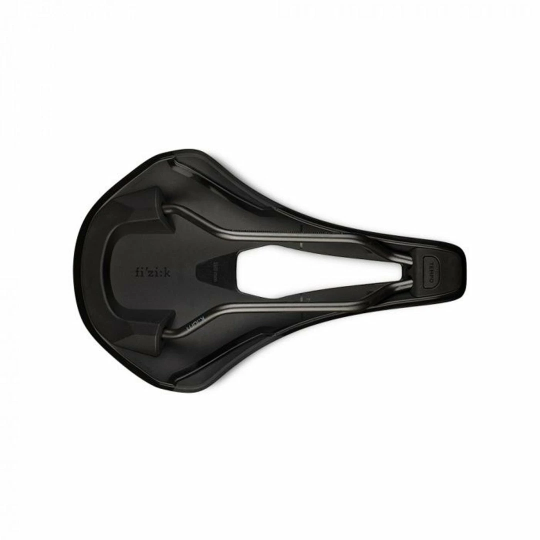 Parts & Maintenance Fizik Endurance Bike Saddle Tempo Argo R3 160mm 4 Parts & Maintenance Fizik Endurance Bike Saddle Tempo Argo R3 160mm