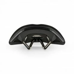 Parts & Maintenance Fizik Endurance Bike Saddle Tempo Argo R3 160mm 6 Parts & Maintenance Fizik Endurance Bike Saddle Tempo Argo R3 160mm