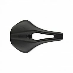 Fizik Endurance Bike Saddle Tempo Argo R3 150mm Parts & Maintenance