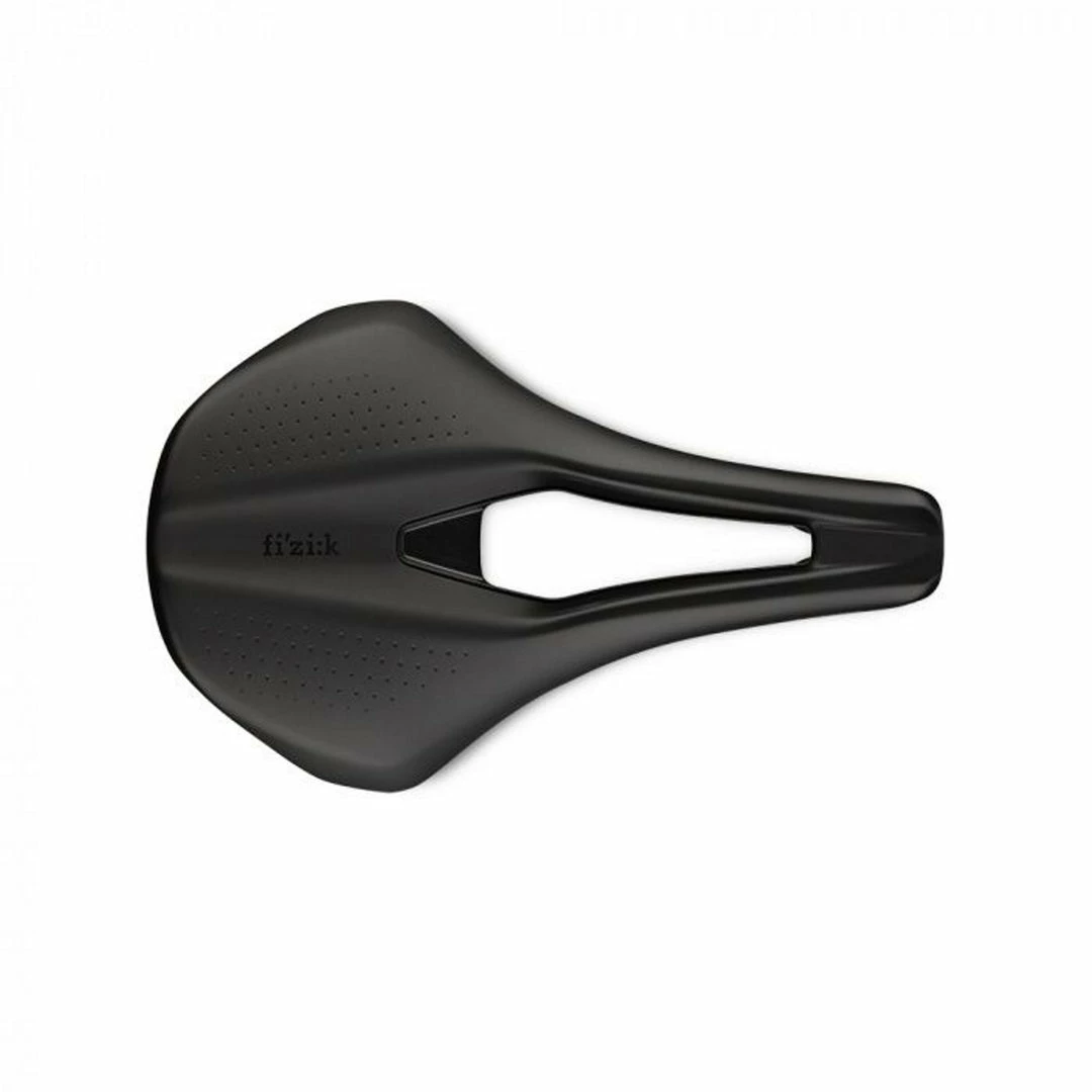 Parts & Maintenance Fizik Endurance Bike Saddle Tempo Argo R3 160mm 2 Parts & Maintenance Fizik Endurance Bike Saddle Tempo Argo R3 160mm