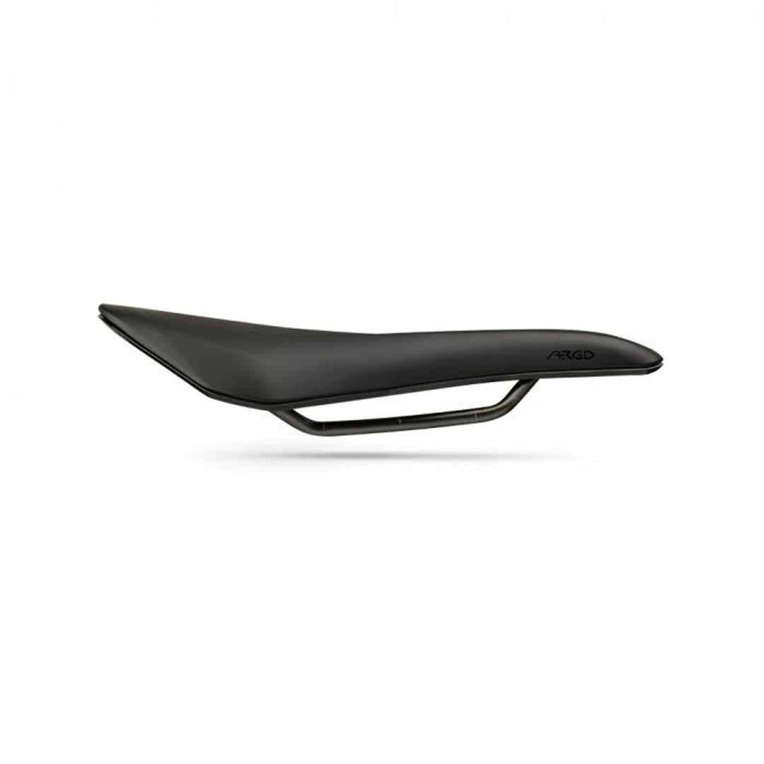 Parts & Maintenance Fizik Performance Racing Saddle Vento Argo R3 150mm 3 Parts & Maintenance Fizik Performance Racing Saddle Vento Argo R3 150mm