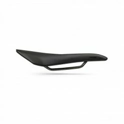 Parts & Maintenance Fizik Performance Racing Saddle Vento Argo R3 140mm 7 Parts & Maintenance Fizik Performance Racing Saddle Vento Argo R3 140mm