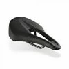 Parts & Maintenance Fizik Performance Racing Saddle Vento Argo R3 150mm