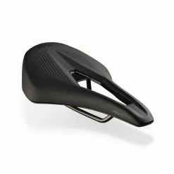 Parts & Maintenance Fizik Performance Racing Saddle Vento Argo R3 150mm