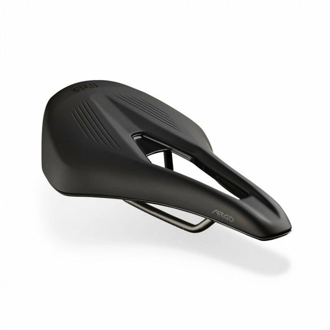 Parts & Maintenance Fizik Performance Racing Saddle Vento Argo R3 150mm 1 Parts & Maintenance Fizik Performance Racing Saddle Vento Argo R3 150mm