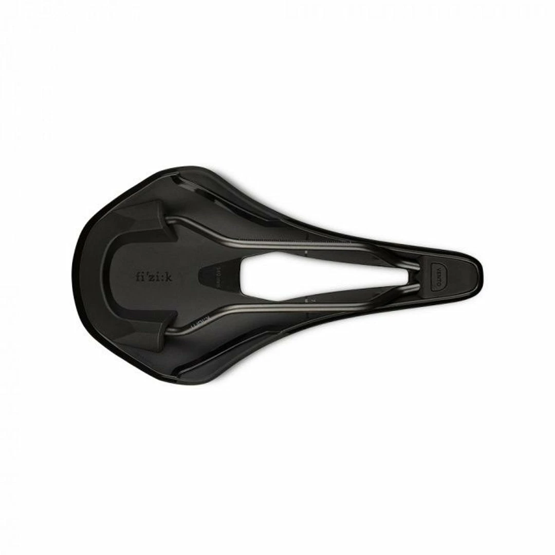 Parts & Maintenance Fizik Performance Racing Saddle Vento Argo R3 150mm 5 Parts & Maintenance Fizik Performance Racing Saddle Vento Argo R3 150mm