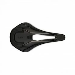 Parts & Maintenance Fizik Performance Racing Saddle Vento Argo R3 140mm 9 Parts & Maintenance Fizik Performance Racing Saddle Vento Argo R3 140mm