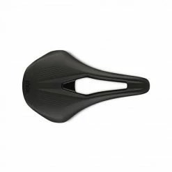 Parts & Maintenance Fizik Performance Racing Saddle Vento Argo R3 150mm