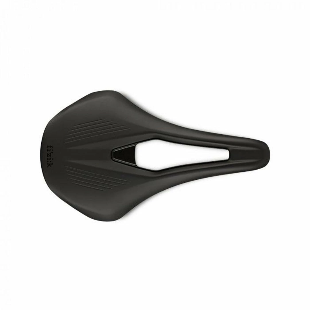 Parts & Maintenance Fizik Performance Racing Saddle Vento Argo R3 140mm 2 Parts & Maintenance Fizik Performance Racing Saddle Vento Argo R3 140mm