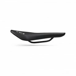 Fizik Road Endurance Saddle Tempo Argo R5 160mm Parts & Maintenance