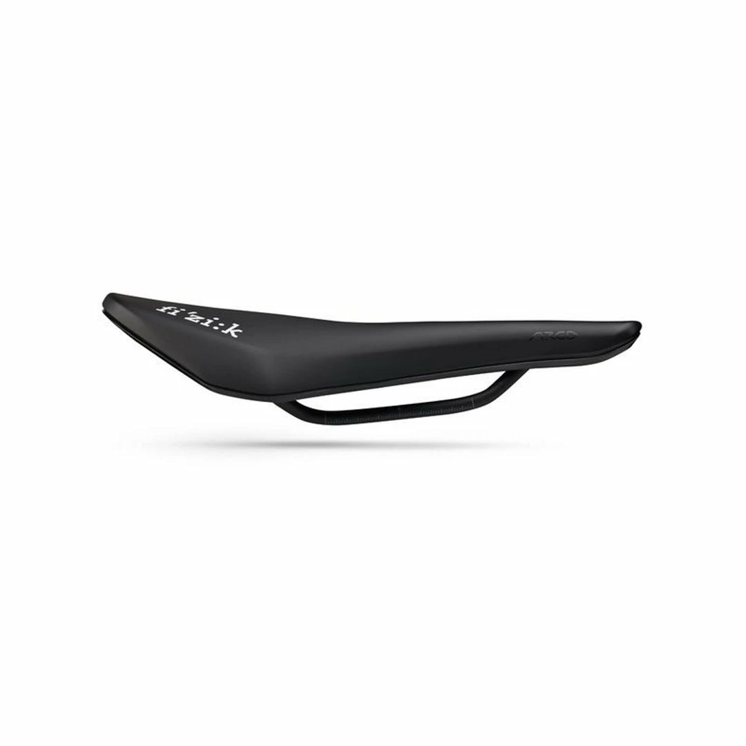 Fizik Road Endurance Saddle Tempo Argo R5 150mm 3 Fizik Road Endurance Saddle Tempo Argo R5 150mm
