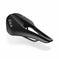 Fizik Road Endurance Saddle Tempo Argo R5 160mm Parts & Maintenance