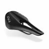 Fizik Road Endurance Saddle Tempo Argo R5 150mm