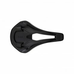 Fizik Road Endurance Saddle Tempo Argo R5 160mm Parts & Maintenance