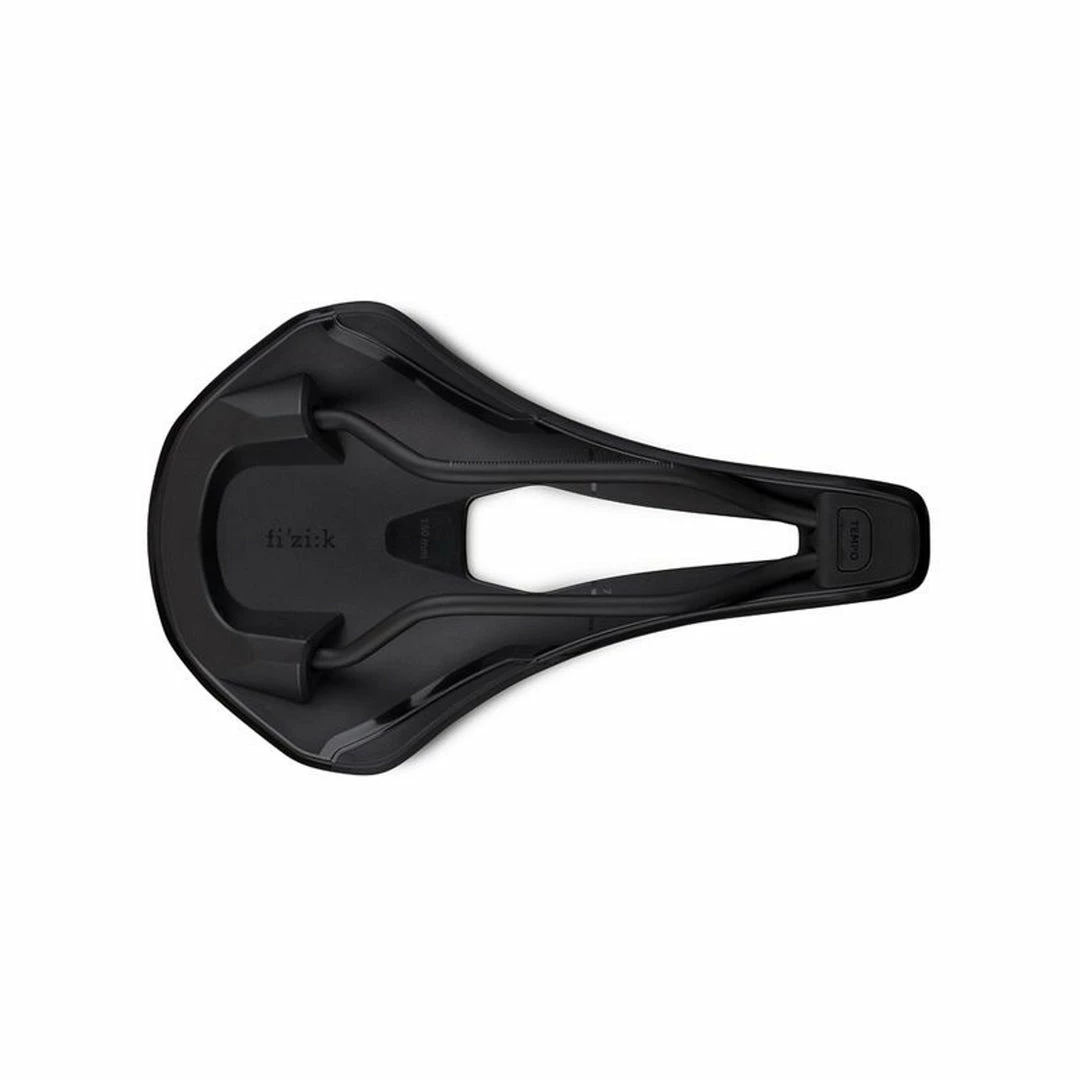Fizik Road Endurance Saddle Tempo Argo R5 150mm 4 Fizik Road Endurance Saddle Tempo Argo R5 150mm
