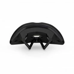 Fizik Road Endurance Saddle Tempo Argo R5 160mm Parts & Maintenance