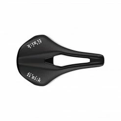 Fizik Road Endurance Saddle Tempo Argo R5 150mm