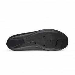 Fizik Shoes Tempo R4 Overcurve Wide Black/Black Apparel