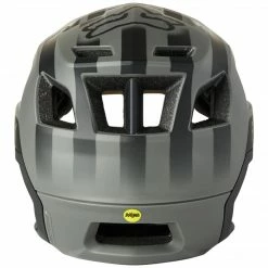 Helmets Fox Dropframe Pro Helmet Black Two Tone 9 Helmets Fox Dropframe Pro Helmet Black Two Tone