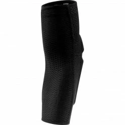 Fox Enduro Elbow Sleeve Black