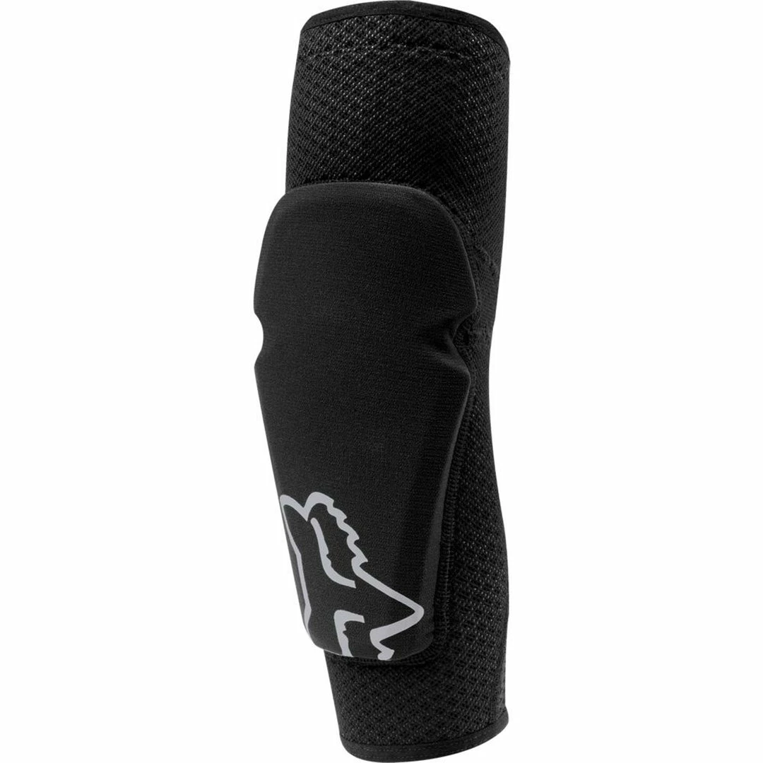 Fox Enduro Elbow Sleeve Black 1 Fox Enduro Elbow Sleeve Black