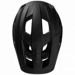 Fox Mainframe MIPS Helmet Black 9 Fox Mainframe MIPS Helmet Black
