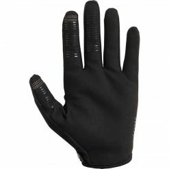 Fox Ranger Gloves Black