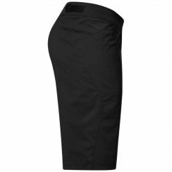 Fox Ranger Shorts With Liner Black 7 Fox Ranger Shorts With Liner Black