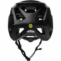 Helmets Fox Speedframe MIPS Helmet Black 10 Helmets Fox Speedframe MIPS Helmet Black