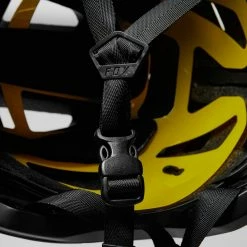 Helmets Fox Speedframe MIPS Helmet Black 13 Helmets Fox Speedframe MIPS Helmet Black