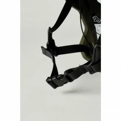 Fox Speedframe MIPS Helmet Olive Green Helmets 12 Fox Speedframe MIPS Helmet Olive Green Helmets