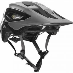 Helmets Fox Speedframe Pro MIPS Helmet Black