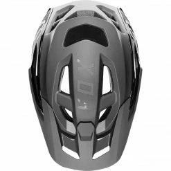 Helmets Fox Speedframe Pro MIPS Helmet Black