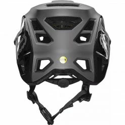 Helmets Fox Speedframe Pro MIPS Helmet Black
