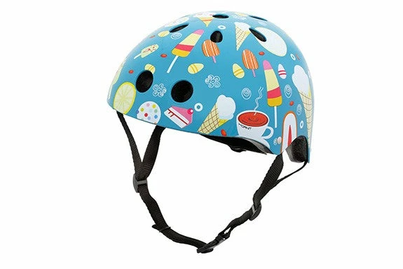 Mini Hornit LIDs Kids Helmet Candy Head Helmets 1 Mini Hornit LIDs Kids Helmet Candy Head Helmets