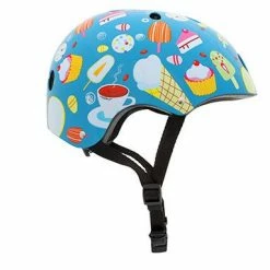Mini Hornit LIDs Kids Helmet Candy Head Helmets 9 Mini Hornit LIDs Kids Helmet Candy Head Helmets