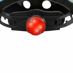 Mini Hornit LIDs Kids Helmet Candy Head Helmets 12 Mini Hornit LIDs Kids Helmet Candy Head Helmets