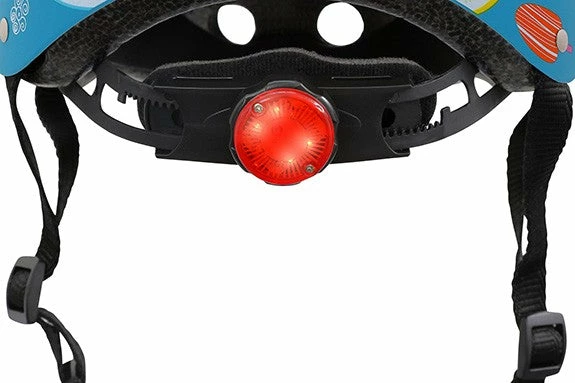 Mini Hornit LIDs Kids Helmet Candy Head Helmets 6 Mini Hornit LIDs Kids Helmet Candy Head Helmets