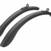BBB 'RAINWARRIORS' FENDER SET FOR 26" & 28" Accessories
