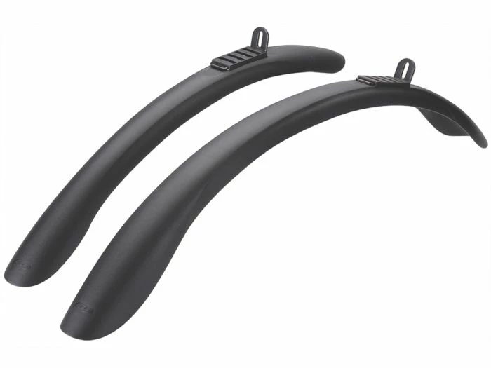BBB 'RAINWARRIORS' FENDER SET FOR 26" & 28" Accessories 1 BBB 'RAINWARRIORS' FENDER SET FOR 26" & 28" Accessories