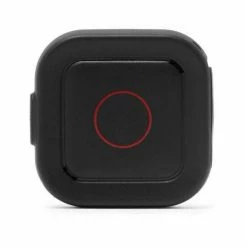 Computers & Electrical GoPro Remo Voice Remote + Mic