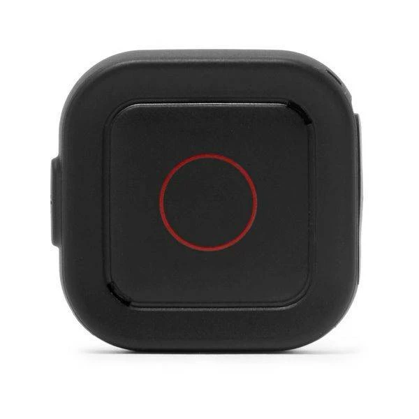 Computers & Electrical GoPro Remo Voice Remote + Mic 1 Computers & Electrical GoPro Remo Voice Remote + Mic