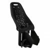 Thule Babyseat Yepp Maxi Easyfit Black Accessories