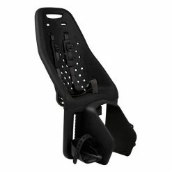 Thule Babyseat Yepp Maxi Easyfit Black Accessories