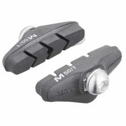 Shimano Brakeshoes Road M50T Sora (Old)