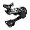Shimano Derailler-RR 11S Slx-M7000 Shadow LG