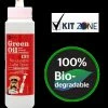 Tools Green Oil Chainlube CF3 Pump-Spray 100ml